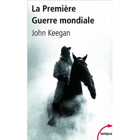 La Première guerre mondiale