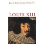 Louis XIII