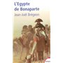 L'Égypte de Bonaparte