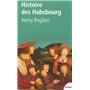 L'histoire des Habsbourg