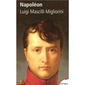 Napoléon