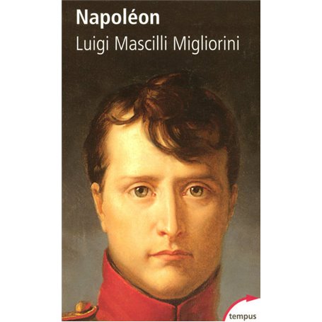 Napoléon