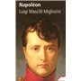 Napoléon