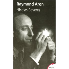 Raymond Aron un moraliste au temps des idéologies