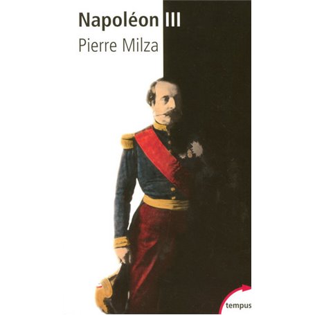 Napoléon III