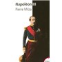 Napoléon III