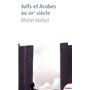 Juifs et Arabes au XXe siècle