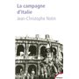 La campagne d'Italie 1943-1945