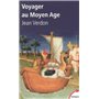 Voyager au Moyen-Age