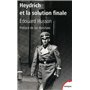 Heydrich et la solution finale