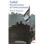 Tsahal nouvelle histoire de l'armée israélienne