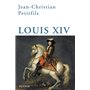 Louis XIV