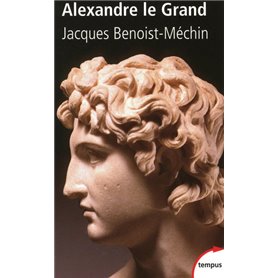 Alexandre le Grand