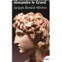 Alexandre le Grand