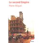 Le second Empire