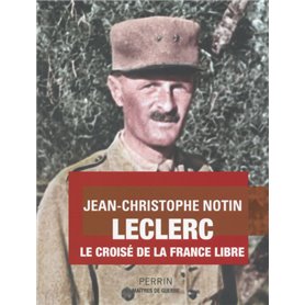 Leclerc