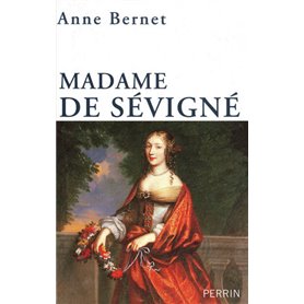 Madame de Sévigné