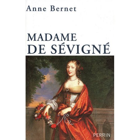 Madame de Sévigné