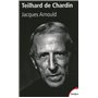 Pierre Teilhard de Chardin