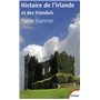 HISTOIRE DE L'IRLANDE ET DES IRLANDAIS