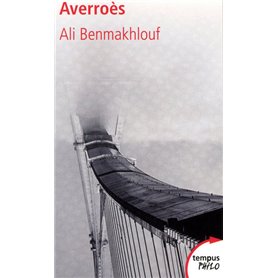 Averroès