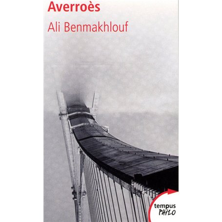 Averroès