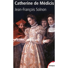 Catherine de Médicis