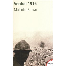 Verdun 1916