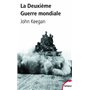 La Deuxième guerre mondiale