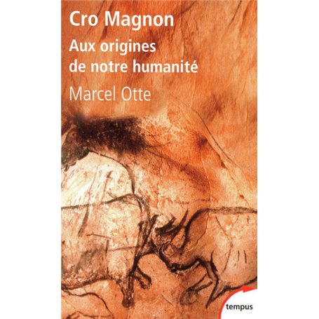 Cro Magnon