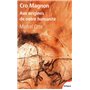 Cro Magnon