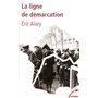 La ligne de démarcation 1940-1944