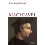 Machiavel