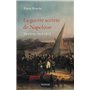 La guerre secrète de Napoléon - ile d'Elbe 1814-1815