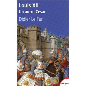 Louis XII un autre César