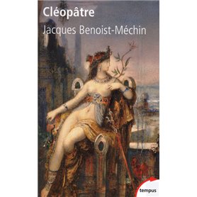 Cléopatre