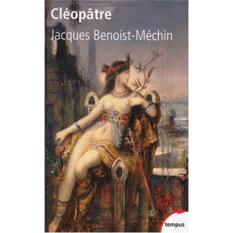 Cléopatre