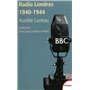 Radio Londres 1940-1944