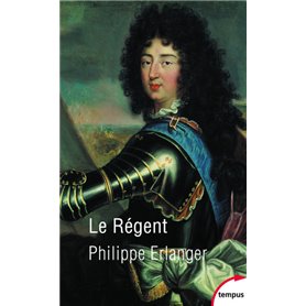 Le Régent