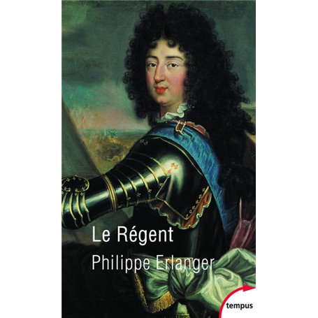 Le Régent