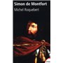 Simon de Montfort bourreau et martyr