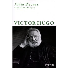 Victor Hugo