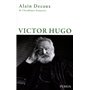 Victor Hugo