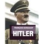 Hitler