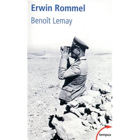 Erwin Rommel