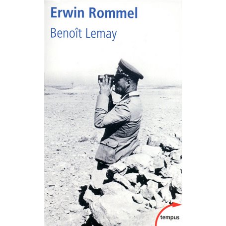 Erwin Rommel