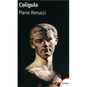 Caligula