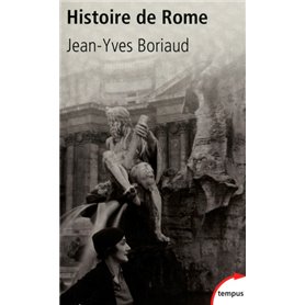 Histoire de Rome