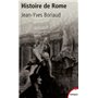 Histoire de Rome