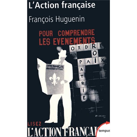 L'Action française